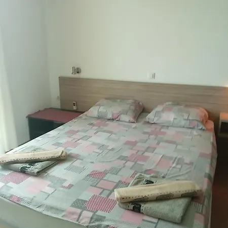 клара 11 *